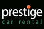 PRESTIGE CAR RENTAL